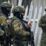 Gobierno anuncia compras masivas de medicamentos para abastecer hospitales