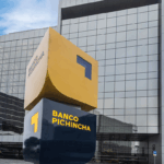 Ocho mil habitantes sin agua potable en Sucumbíos tras sabotaje a poliducto