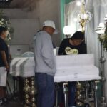 Siniestro en la Panamericana Norte deja un fallecido y cinco heridos