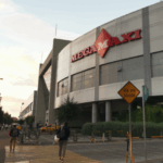 Policía decomisa 3.750 envolturas de material explosivo en Carchi