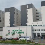 Tras dos meses, Ministerio de Educación sanciona caso de violencia en Itchimbía