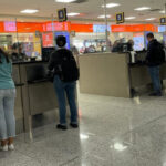 Congresistas de EE.UU visitan Ecuador días antes de la llegada de Marco Rubio