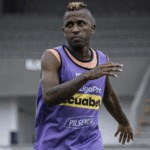 Reimberg anuncia que el Ministerio del Interior presentará denuncias contra jueces y fiscales