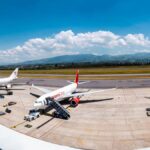 Controlado brote epidemiológico en Hospital Universitario de Guayaquil