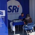 Relatora de ONU reitera preocupación por amenazas contra Corte Constitucional de Ecuador