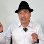 El discurso: Reflexiones de un despedida | Opinión