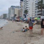 Noboa encarga a Roberto Luque el Ministerio de Desarrollo Urbano y Vivienda