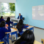 Guayaquil: Judicatura adopta medidas contra servidor judicial por negarse a tramitar un caso