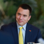 Ataque armado deja personas asesinadas tras partido de fútbol en Manta