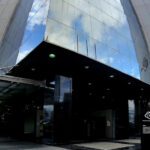 Colombia: al menos 5 muertos y 36 heridos en atentado contra base aérea en Cali