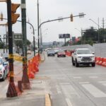 Incendio forestal en el Parque Nacional Cotacachi afecta unas 1.000 hectáreas