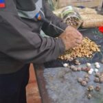 Hospitales públicos recurren a bancos de alimentos ante crisis presupuestaria