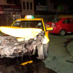 Doble asesinato queda al descubierto tras incendio en barrio de Manta