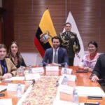 Caso Nachito: HCAM ofrece disculpas públicas por mala práctica médica