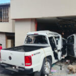 Guayaquil: una persona fallecida y tres heridas tras ataque armado cerca de discoteca