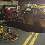 Más de 2 millones de dosis de cocaína incautadas en Imbabura