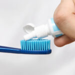 Otra balacera en El Oro: atacan cuartel policial en Machala