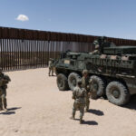 Foro por la Democracia rechaza pronunciamientos de Noboa contra la Corte Constitucional