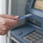 Noboa, el demócrata | Opinión