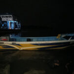 Petroecuador desvinculará a 936 trabajadores en nueva fase de reestructuración