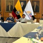 ¿Subirán los pasajes aéreos a Manta, Cuenca, Loja y Santa Rosa?