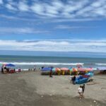 El príncipe criollo y sus súbditos mestizos | Opinión