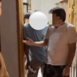 Gobierno busca reactivar vuelos directos entre Ecuador y Brasil