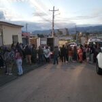 Guayaquil: 1.000 vehículos y motocicletas a remate