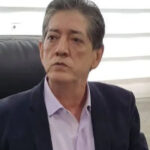 Guardia Costera de EE.UU detiene a seis ecuatorianos en operativo antidrogas