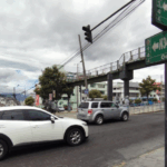 Gobierno trabaja en plan para compra masiva de medicamentos