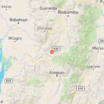 Comisión aprueba informe para segundo debate de proyecto urgente que regula fundaciones