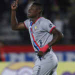 Balean vivienda del poeta y exministro Antonio Preciado en Esmeraldas