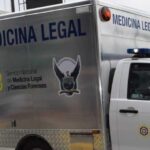 100 días de la Asamblea: leyes urgentes, cuestionamientos y fiscalización nula