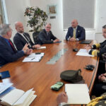 Contraloría amplía plazo para presentación de declaración patrimonial jurada de servidores públicos