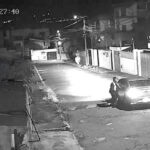 Militares allanan vivienda en Pedernales donde se reunían grupos criminales