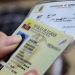 Gobierno anuncia pagos a SOLCA y financiamiento para conservación de páramos andinos