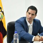 CPCCS recibe 17 impugnaciones en proceso de selección del Consejo de la Judicatura