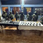 Concurso Fiscal: CPCCS aclara que no hay descalificados para la Comisión