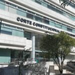 Corte Suprema de Brasil ordena prisión domiciliaria para Jair Bolsonaro