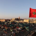 La ONU registra más de 1.500 asesinatos en Haití en tres meses