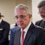 Gobierno inaugura pabellón para infractores de tránsito en Daule