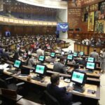 Poder: Trump y Putin controlan las opciones para la paz | Opinión