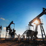 Exministro José Serrano detenido en EE.UU