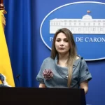 FMI concreta el desembolso de $600 millones a Ecuador