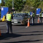 Front Line Defenders expresa preocupación por condiciones para defensa de derechos humanos en Ecuador
