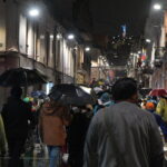 Gobierno marca distancia con las vallas contra la Corte Constitucional