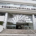 FFAA decomisan artículos prohibidos en la cárcel de mujeres de Riobamba