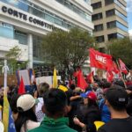 Noboa, el demócrata | Opinión