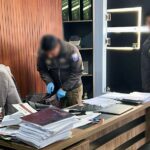 Seguridad, salud, educación y libertad | Opinión