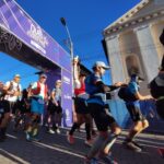 Chile: hallan cuerpo de uno de los cinco mineros atrapados en la mina El Teniente